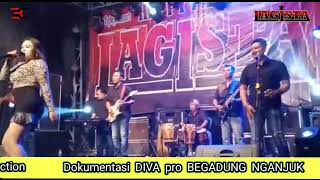 Download lagu Minthul woko channel//'Joko tingkir'//Cak malik LAGISTA//Live konser mp3