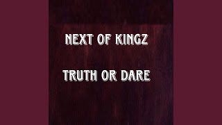 Download lagu Truth or dare mp3