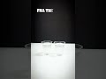 Amazing Science Experiment Shorts Experiment Easyexperiment Science Scienceexperiment