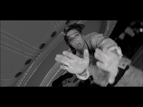 FERDINAND fka LEFT BOY - JOSEPHINE