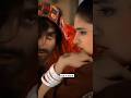 Begum Bagair Badshah Kis Kaam Ka Song Madhuri Dixit Sanjay Dutt Khalnayak Sanjayraut Shorts