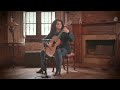 Si no me toca el corazón / Alberto Rojo / Miriam Fernandez guitar