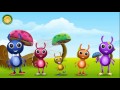 Gummy Mickey Mouse Vs Dinosaur Finger Family Collection Mickey Mouse Gummy Bear Superman And More