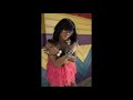 Buck dem Up - Lady Saw & Tanya Stephens