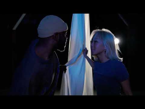 Emily Hackett | Way That We Love (Official Video)