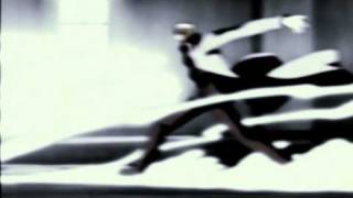 Higan 2009. Skinner - Red Poison - Hellsing (OVA) - Helloween - Shade In The Shadow