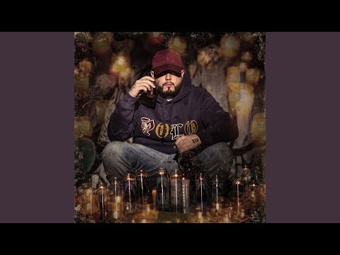 Collection Plate (feat. Supreme Cerebral & XP The Marxman)