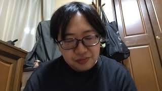パイプタバコの買い方。どんなパイプタバコを買うのか。
