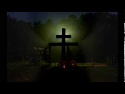 Hino Confia Versão Heavy Metal