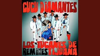 El Burrito (Original Radio Edit)