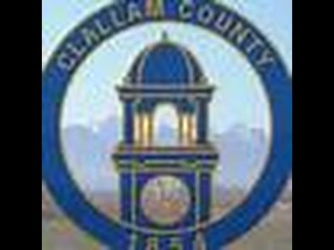 Board of County Commissioners (BOCC) Board Meeting 07 14 15