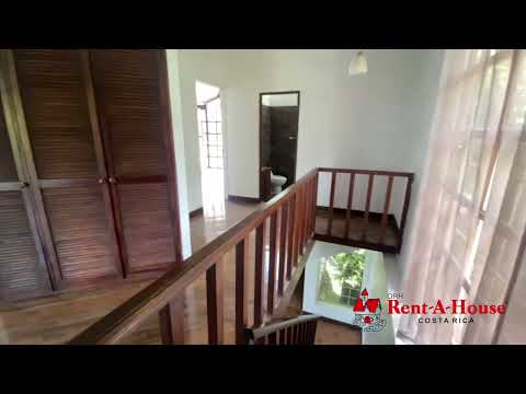 Imagen de Venta de Casas en Escazú - Escazú Escazú - SAN JOSÉ