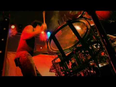 Groovement vs Zaïus - TRAILER - "wanna do it now"