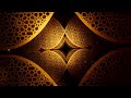 Islamic Background Free Video Background 19 Royalty Free Download Muslim Motion Graphics
