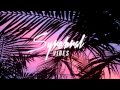 Tora - Jaigantic (Galimatias Remix) 