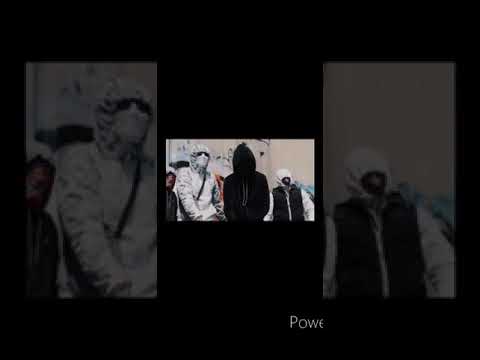 (Zedzs) - (Freestyle) #OfficialAudio #Exclusive #UK #Drill