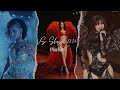 Victoria Secret Fashion Show 2024 Playlist