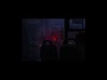 Ending Of Hold Me Down By Daniel Caesar
