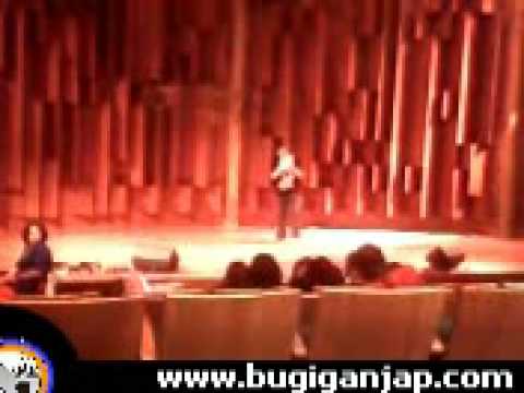 Anime Dreams 2009 - Animeke Livre