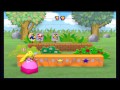 Lets Play Mario Party 2 Western Land Part 3