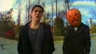 CKY - The Human Drive (In Hi-Fi)/Chad's In Hi-Fi (With Extended Intro)