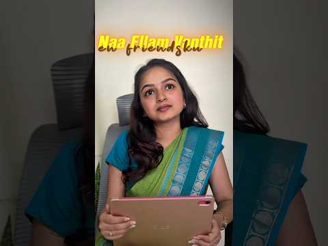 Neenga Edhuku ChatGPT использует panringa? #тамильский #чатгпт #психолог #красный флаг #зеленый ф...