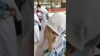 Download lagu Lagi Pengen💦#pemersatubangsa#pemersatu#jilbab#cewekcantik#tiktok#shortsvideo#jilbabcantik mp3