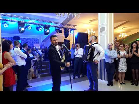 Vest Music 2017 Conacul din Ardeal Brasov nunta
