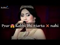Jab Tak Hai Jaan Jane Jaha 30seconds Whatsapp Status