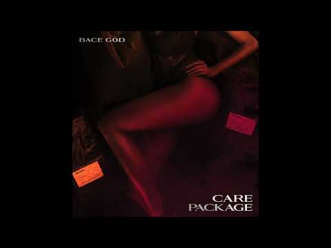 Bace God - Call Me Up