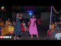 Reshmi Churi Bangla Romantic Song Dance 2021 Cover By Bangladeshi Cute Little Gril Performance