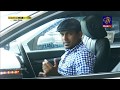 yana-wahana-05-08-2018