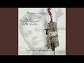 Cello Suite No. 2 in D Minor, BWV 1008: I. Prélude