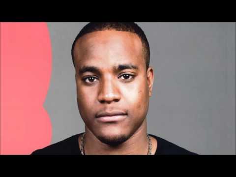 DJ Q - Every Time (feat. Kassandra)