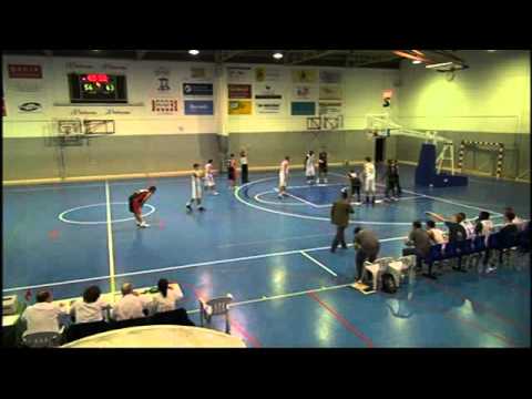 PLATA PALMA AIR EUROPA,69 - CLINICAS RINCON,75 (20/10/2012 0:00:00)