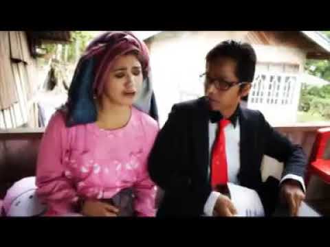 Lagu Minang Kocak Bareh Sagoni Album Garundang Vol 2