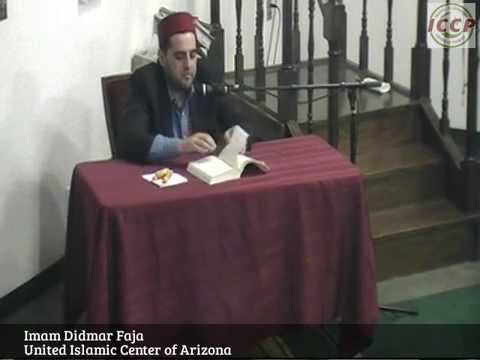 The Life of Imam Hasan Al-Basri