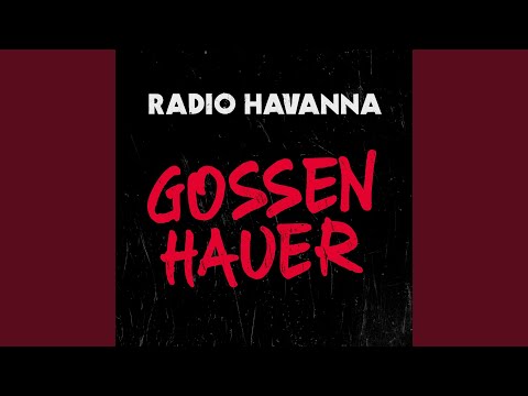 1000 Und 1 Nacht - Radio Havanna