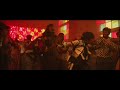 Evanda Enakku Custody Whatsapp Status