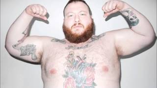 Action Bronson - 9.24.13 (ft. Big Body Bes)