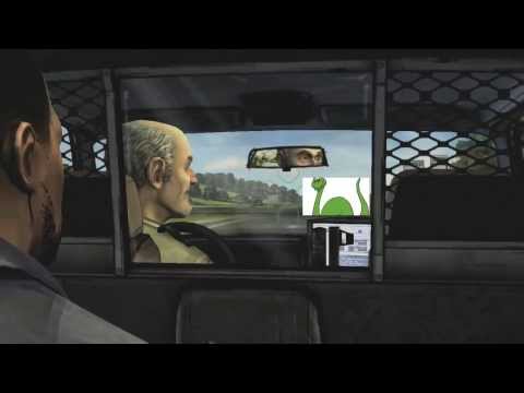 Let's Piss Our Pants!!