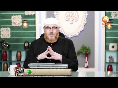 can you pray dhuhr sunnah before adhan  #DrMuhammadsalah #hudatv