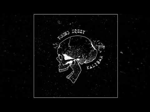 Young Dizzy - Kalibar (Ft. DJ Smooth)