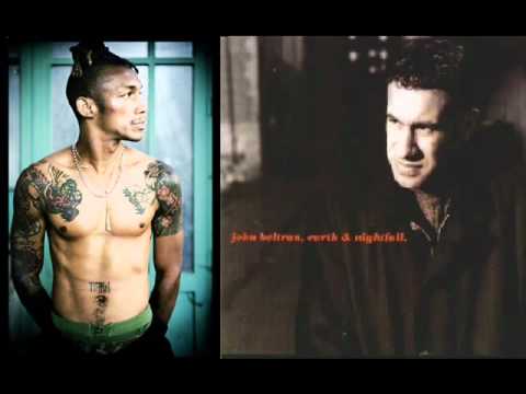 John Beltran  - Vienna