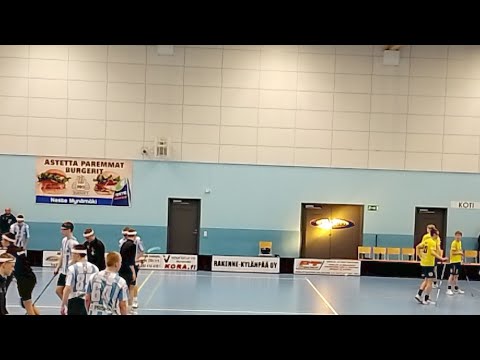 P16 Wirmo/TPS - Steelers/SCU