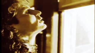 Marc Jordan Catch The Moon