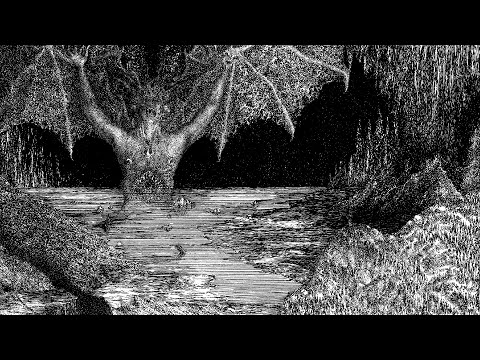 HEPATOMANCY - De Tyrannide Daemonum (2021) Under the Sign of Garazel Productions - full EP