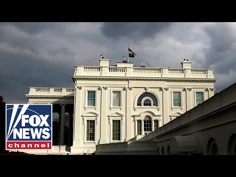 トランプ政権はコロナウイルスの発生について公衆衛生上の緊急事態を宣言する (Trump admin declares public health emergency over coronavirus outbreak)