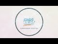 Doctor Best New Purified Clear Omega 3 Fish Oil