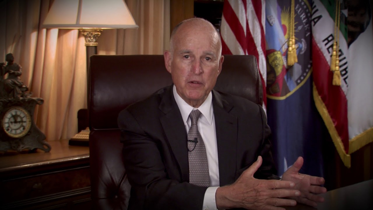 20170830 Hispanic journalists